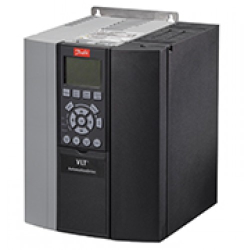 Частотный преобразователь Danfoss VLT Lift Drive LD 302 LD-302P11K – фото